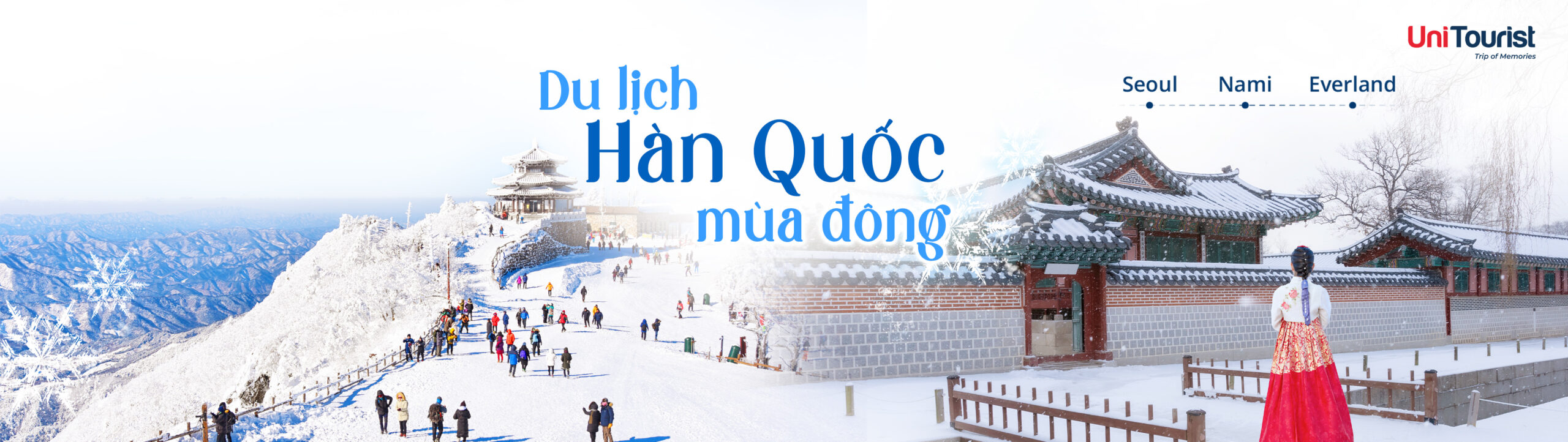 han-quoc-mua-đông